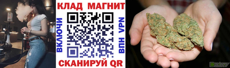 Где купить наркотики Курлово A PVP  Марихуана  Меф мяу мяу  АМФ  ГАШ 