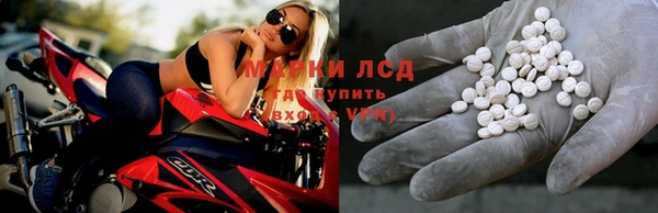 гидропоника Алексеевка